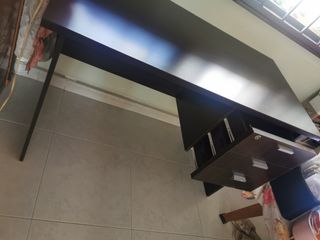 (Category: ) located in . Submitted by tks2252 (Listing ID 1052910864, Image 1). Description: .