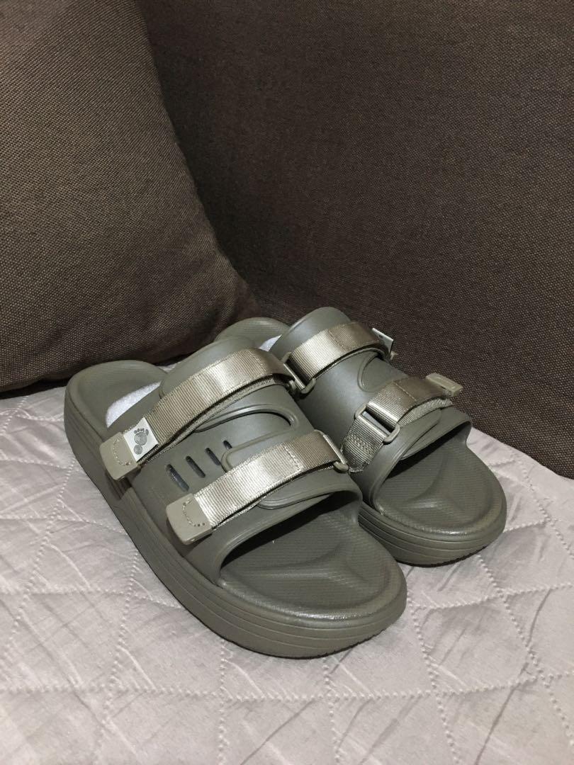 suicoke urich rubber slides