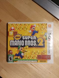(Category: ) located in . Submitted by lyj88 (Listing ID 1052820377, Image 1). Description: .