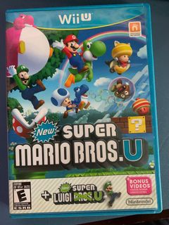 (Category: ) located in . Submitted by androg (Listing ID 1052883664, Image 1). Description: .