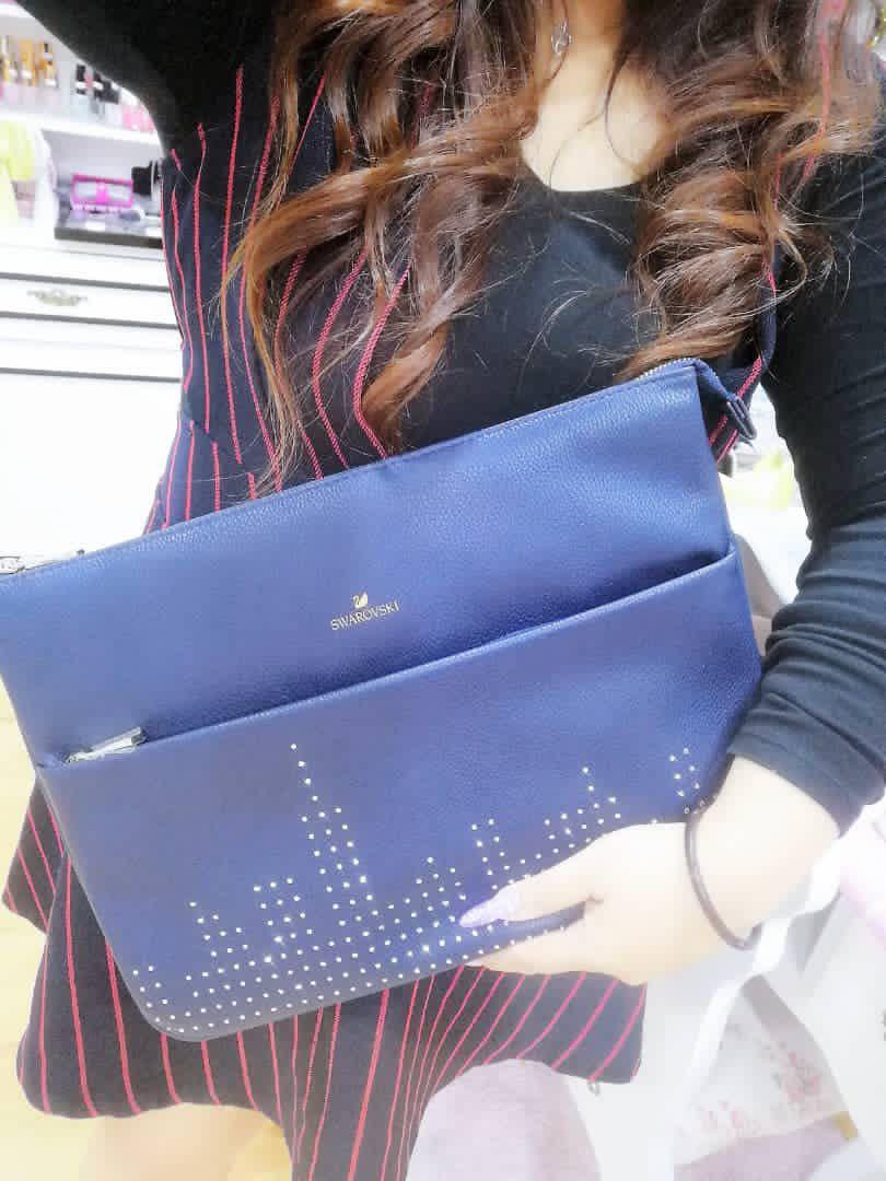 Bling laptop bag sales