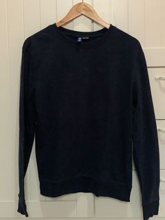 (Kategori: ) berada di . Dikirim oleh kulethrift (ID iklan 1052894810, Gambar 1). Deskripsi: .
