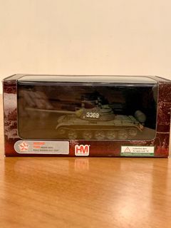 （分類：）位於 。 由 kolif 提交（商品編號 1052929869，圖片 1）。簡介： 。