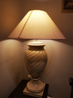 (Category: ) located in . Submitted by bigeyed (Listing ID 1052921015, Image 1). Description: .