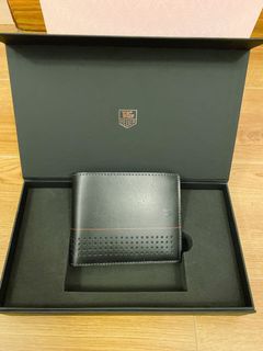 （分類：）位於 。 由 yyyychu 提交（商品編號 1052959290，圖片 1）。簡介： 。