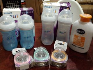 (Category: ) located in . Submitted by MisssPeru (Listing ID 1052924596, Image 1). Description: .