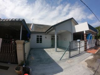 (Category: ) located in . Submitted by kash_tunai (Listing ID 1052938453, Image 1). Description: .