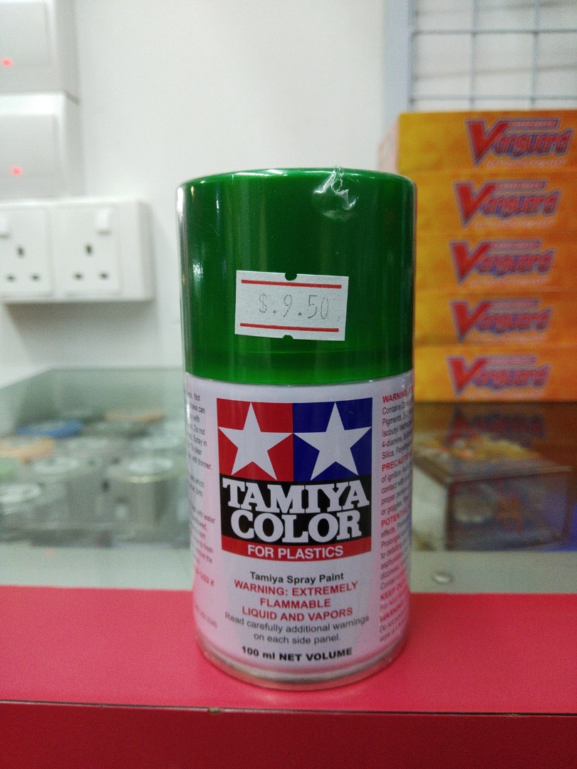 wearing suit jacket as blazer reddit