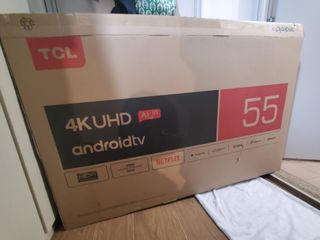 （分類：）位於 。 由 simonyeung821 提交（商品編號 1052958177，圖片 1）。簡介： 。