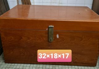 (Category: ) located in . Submitted by ceh88 (Listing ID 1052886810, Image 1). Description: .