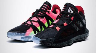 (Category: ) located in . Submitted by basketballneverstop (Listing ID 1052919032, Image 1). Description: .