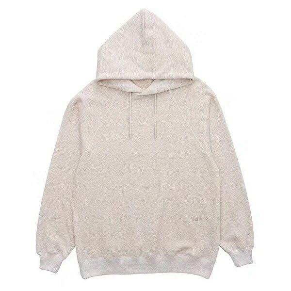 The north face purple label cheap pack field hooded sweatshirt