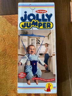 jolly jumper weathershield for infant car seat