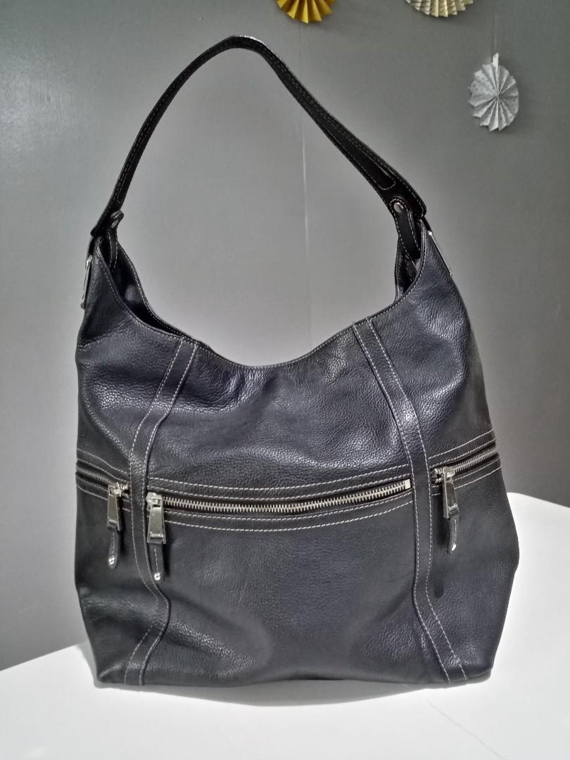 Tignanello hobo handbags new arrivals sale