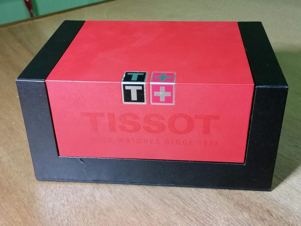T0332101101310 hotsell