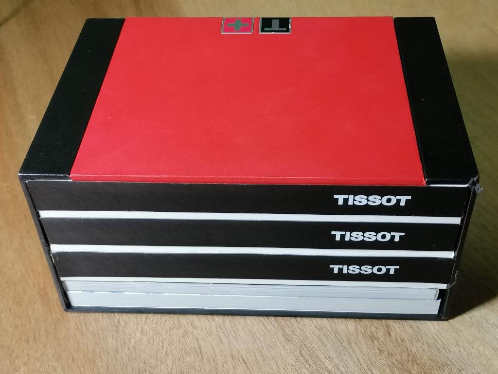 T0332101101310 shop