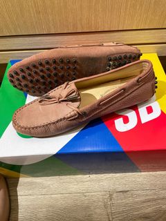 (Category: ) located in . Submitted by shcpreloved (Listing ID 1052962187, Image 1). Description: .