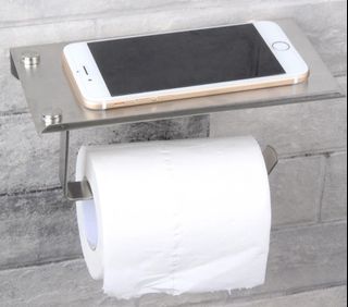 (Category: ) located in . Submitted by law_rence (Listing ID 1052855367, Image 1). Description: .