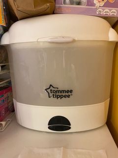 （分類：）位於 。 由 hildapy 提交（商品編號 1052908487，圖片 1）。簡介： 。