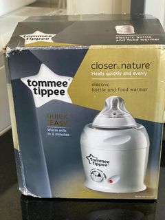 （分類：）位於 。 由 robert.1 提交（商品編號 1052943386，圖片 1）。簡介： 。