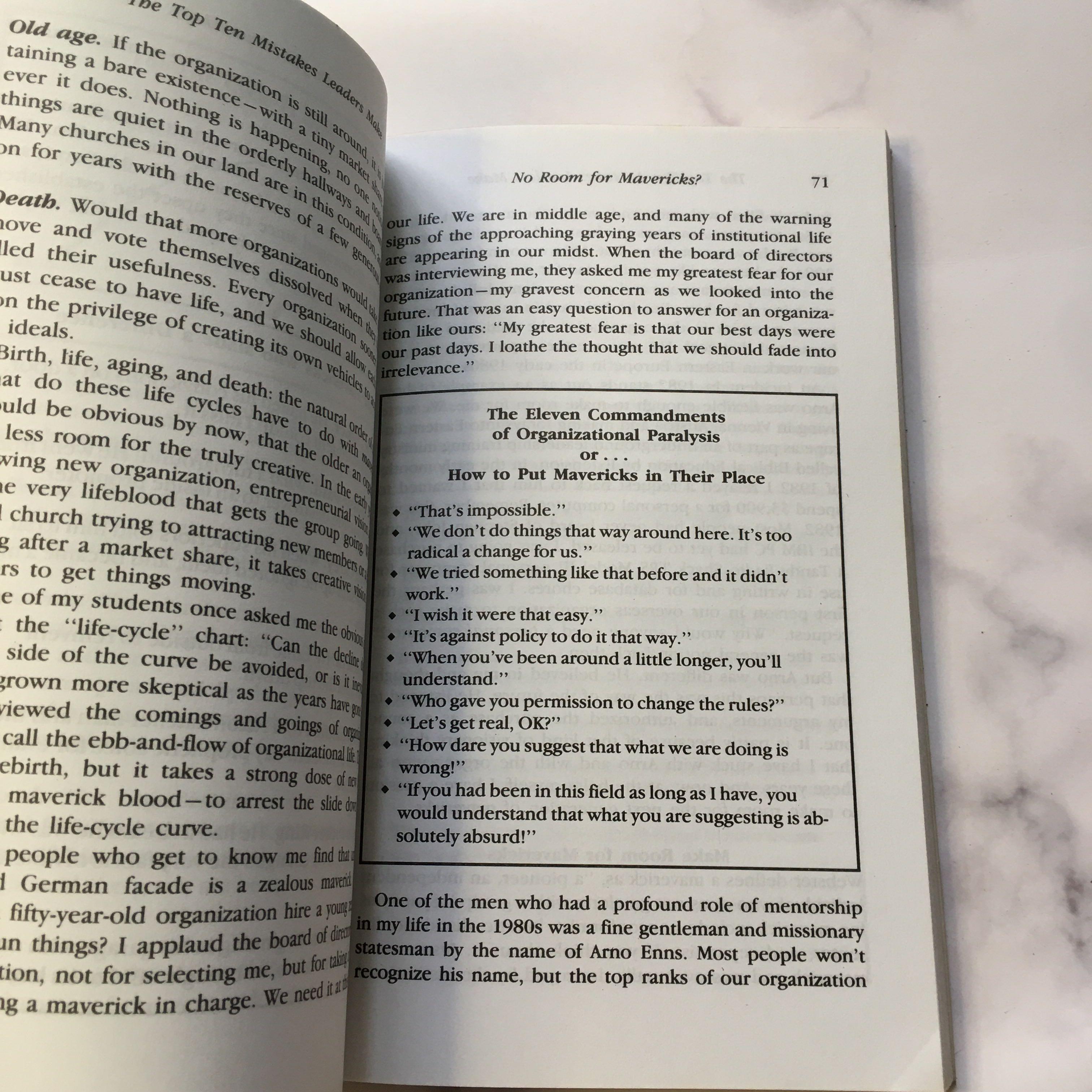 What Industry Leaders Wont Tell You About Overcoming Amateur Mistakes - pb3xoxe
