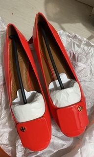 （分類：）位於 。 由 mgoar 提交（商品編號 1052866126，圖片 1）。簡介： 。