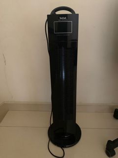 (Category: ) located in . Submitted by ashvinsivakumar98 (Listing ID 1052924726, Image 1). Description: .
