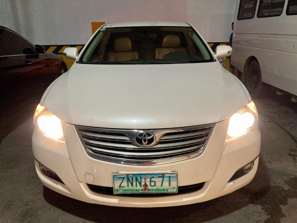 (Category: ) located in . Submitted by msarmi (Listing ID 1052952713, Image 1). Description: .