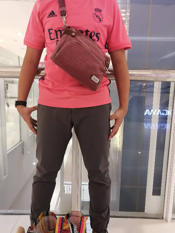Travelon for men cheap