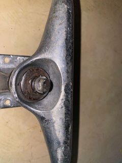 （分類：）位於 。 由 m2898m 提交（商品編號 1052988845，圖片 1）。簡介： 。