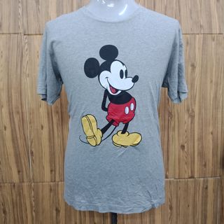 (Category: ) located in . Submitted by usedclot (Listing ID 1052878478, Image 1). Description: .