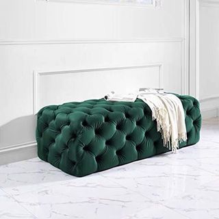 (Category: ) located in . Submitted by doorstep_shopping (Listing ID 1052839494, Image 1). Description: .