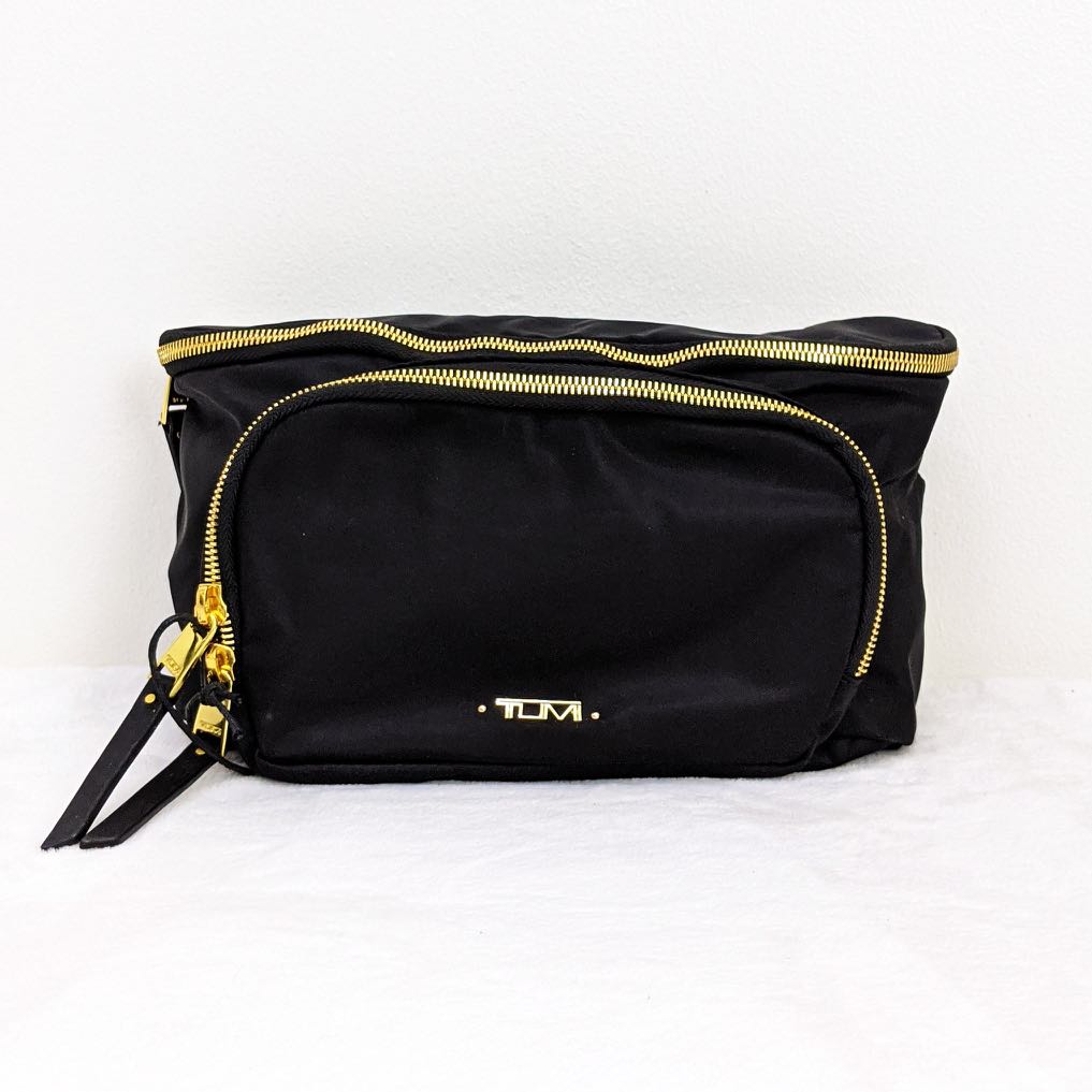 Tumi mariel discount