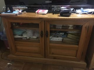 (Category: ) located in . Submitted by arwinaross (Listing ID 1052797023, Image 1). Description: .