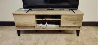 (Category: ) located in . Submitted by oceanblue0681 (Listing ID 1052926121, Image 1). Description: .