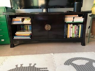 (Category: ) located in . Submitted by beccan1984 (Listing ID 1053019972, Image 1). Description: .