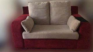 (Category: ) located in . Submitted by thehaggler (Listing ID 1052855581, Image 1). Description: .