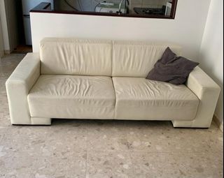 (Category: ) located in . Submitted by beatricemaffeis (Listing ID 1052801862, Image 1). Description: .