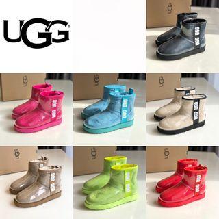 uggs | Women's Fashion | Carousell 