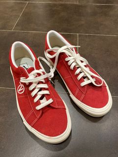 （分類：）位於 。 由 maltyy 提交（商品編號 1052996548，圖片 1）。簡介： 。