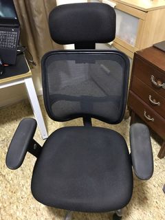 (Category: ) located in . Submitted by riyadi.hans (Listing ID 1052958038, Image 1). Description: .