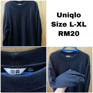 (Category: ) located in . Submitted by izzati.rosly (Listing ID 1052966558, Image 1). Description: .