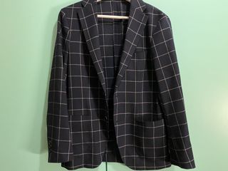 （分類：）位於 。 由 helloboy. 提交（商品編號 1020420724，圖片 1）。簡介： 。