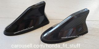 (Category: ) located in . Submitted by honda_fit_stuff (Listing ID 1052893681, Image 1). Description: .