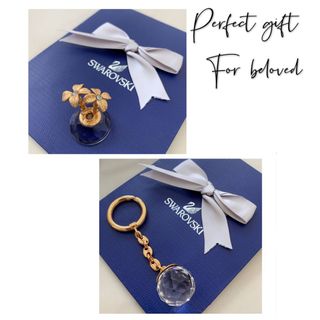 (Category: ) located in . Submitted by mystore365 (Listing ID 1052851984, Image 1). Description: .