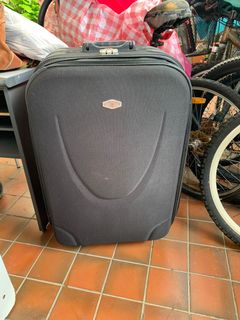 (Category: ) located in . Submitted by vikingforsale (Listing ID 1052791487, Image 1). Description: .