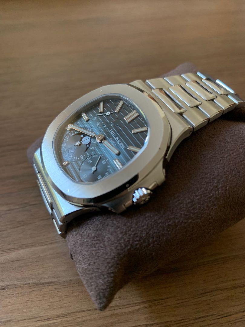 Used patek for sale new arrivals