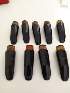 （分類：）位於 。 由 19971997a7 提交（商品編號 1052848266，圖片 1）。簡介： 。