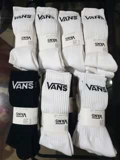 Vans socks cheap price philippines