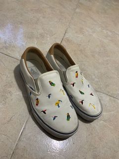 （分類：）位於 。 由 comehereeeeee 提交（商品編號 1052973319，圖片 1）。簡介： 。